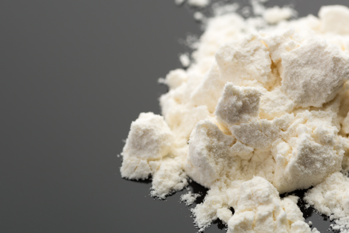 米国麻薬取締局がコカイン由来物質[18 F]FP-CITを規制物質法のすべてのスケジュールから削除