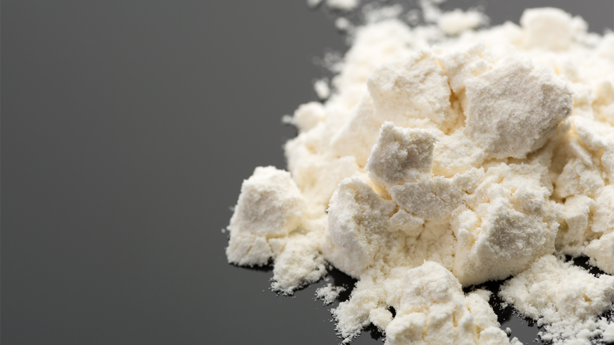 米国麻薬取締局がコカイン由来物質[18 F]FP-CITを規制物質法のすべてのスケジュールから削除
