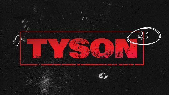 マイク・タイソンが大麻ブランド「Tyson 2.0」を販売開始へ