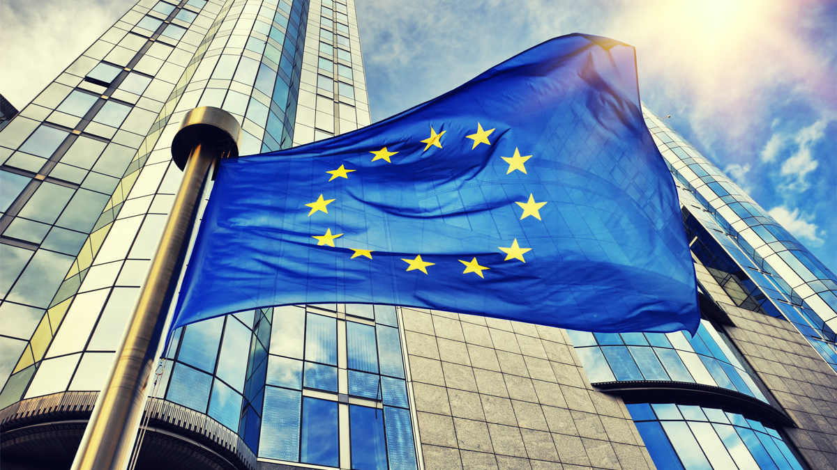 EU、THC最大値0.3%への引き上げを最終決定