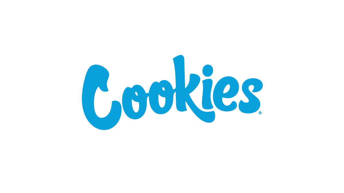 有名大麻ブランド「Cookies」がヨーロッパ進出