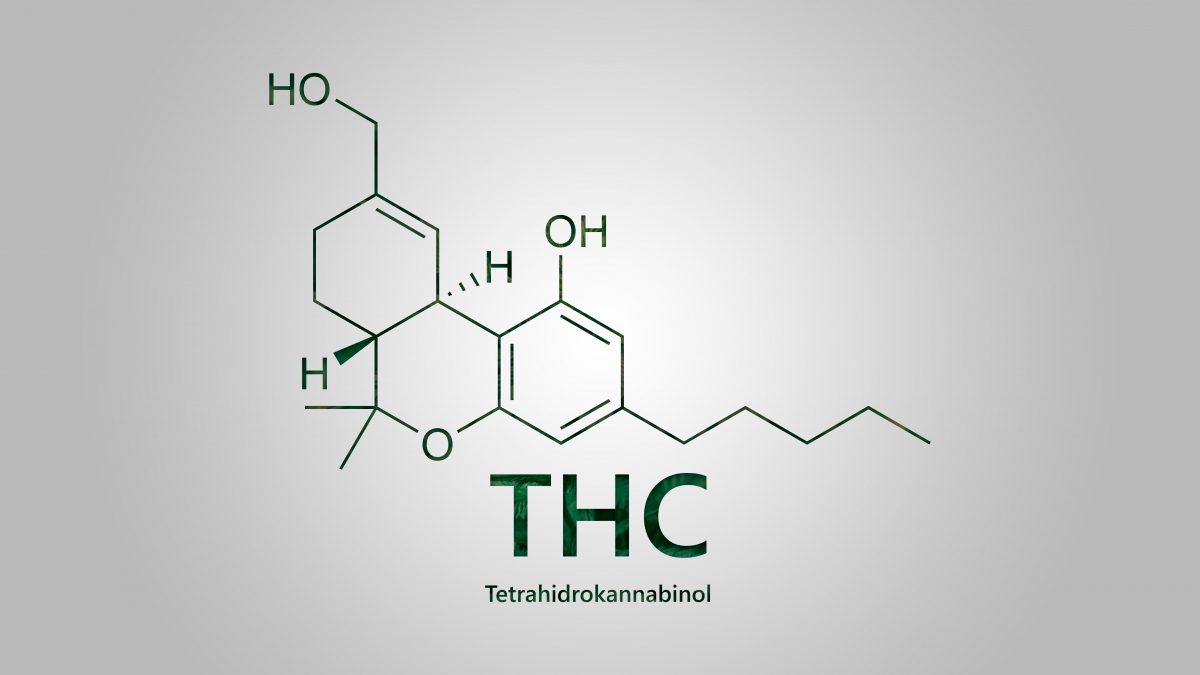 英国薬物乱用諮問委員会、CBD製品のTHC最大値「1回につき50µg」の提案
