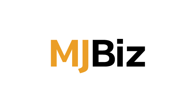 B2B向け展示会大手のエメラルドがMJBizを約140億円で買収