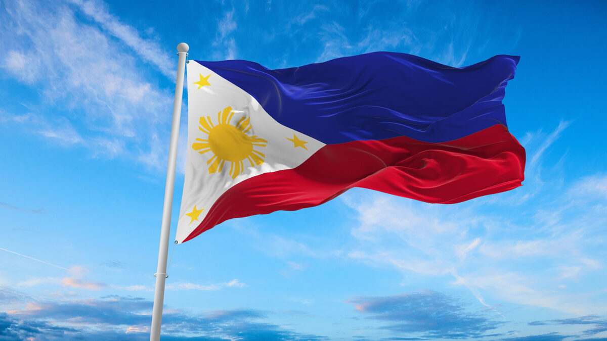 フィリピン、大麻の非犯罪化について国会で議論