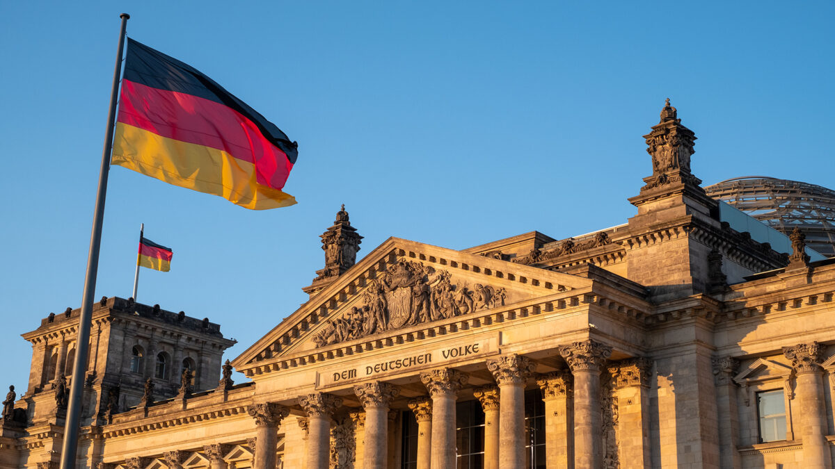 ドイツ保健相「数週間以内に」嗜好用大麻合法化法案を正式提出すると発表