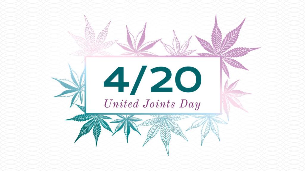 気づけば、「420」と呼ばれていた