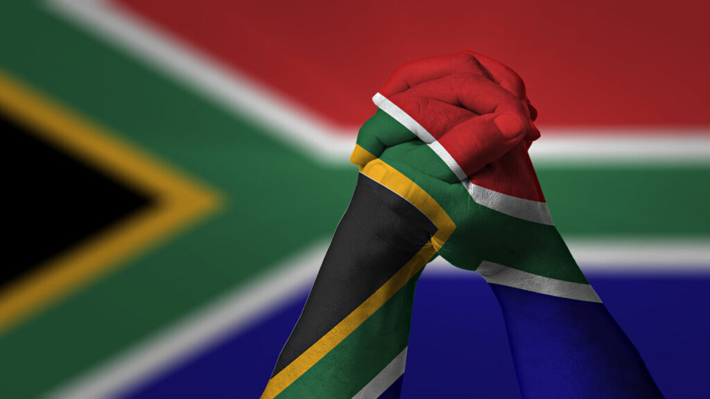 南アフリカ共和国、嗜好用大麻市場確立に向け法改正