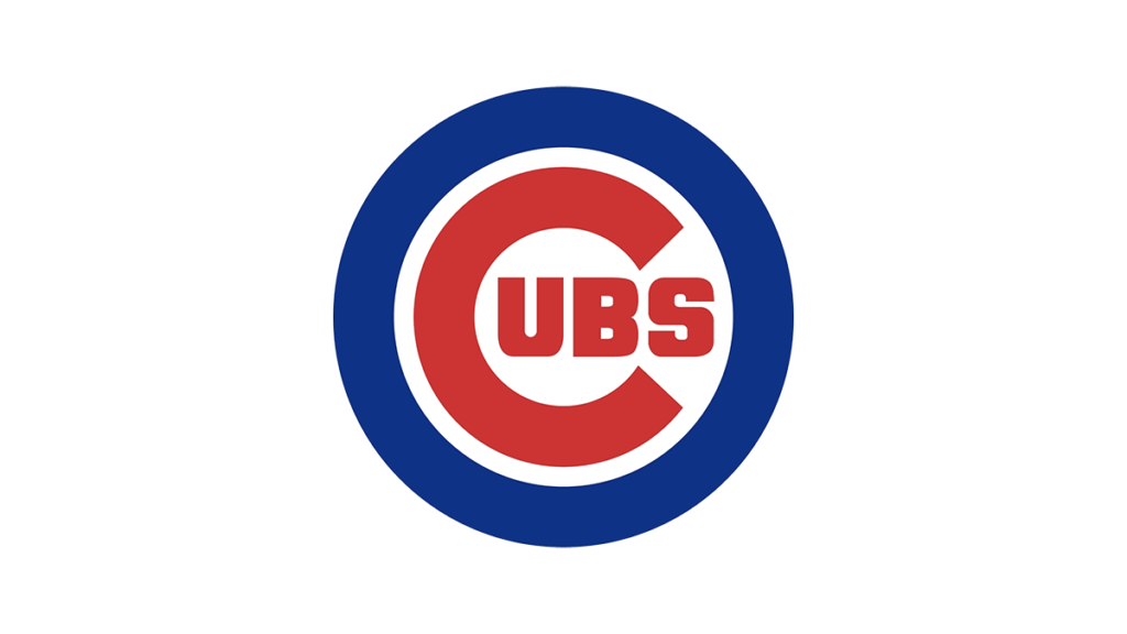 MLB球団初　シカゴ・カブスがCBD企業とのスポンサー契約を発表