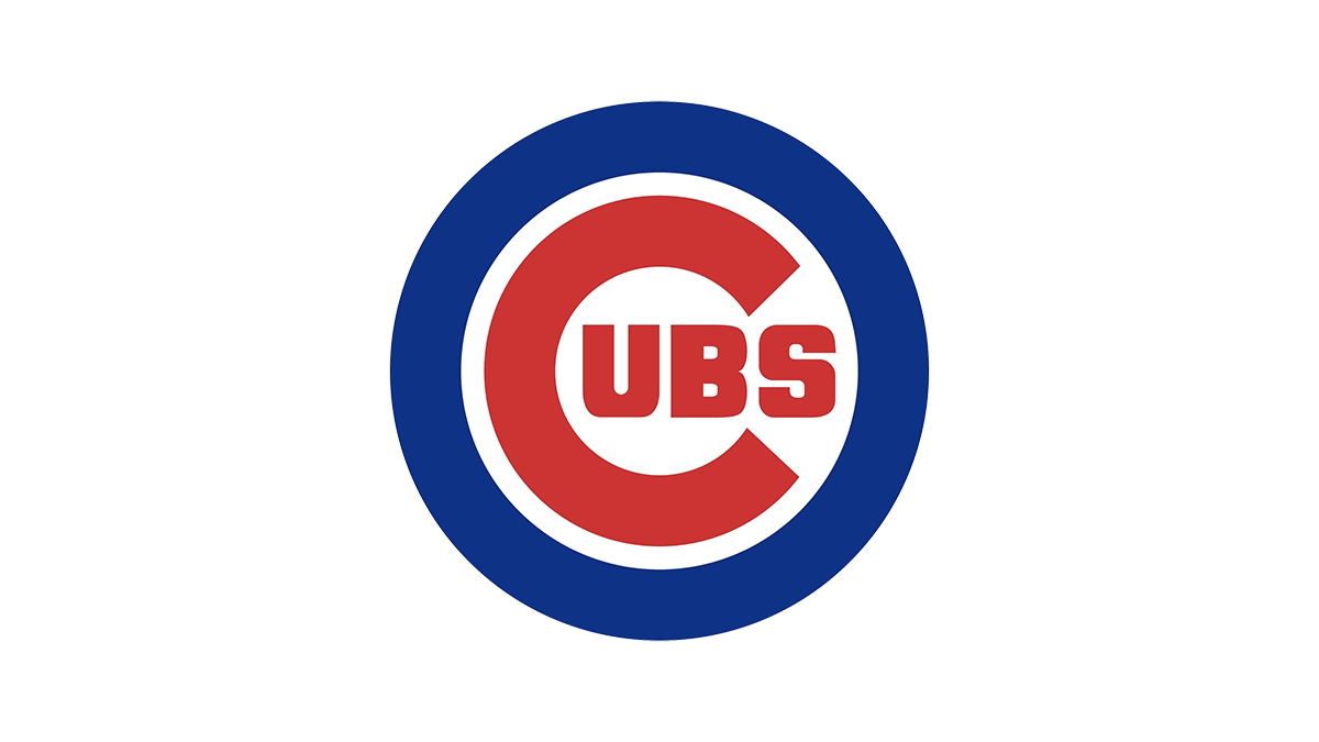MLB球団初　シカゴ・カブスがCBD企業とのスポンサー契約を発表