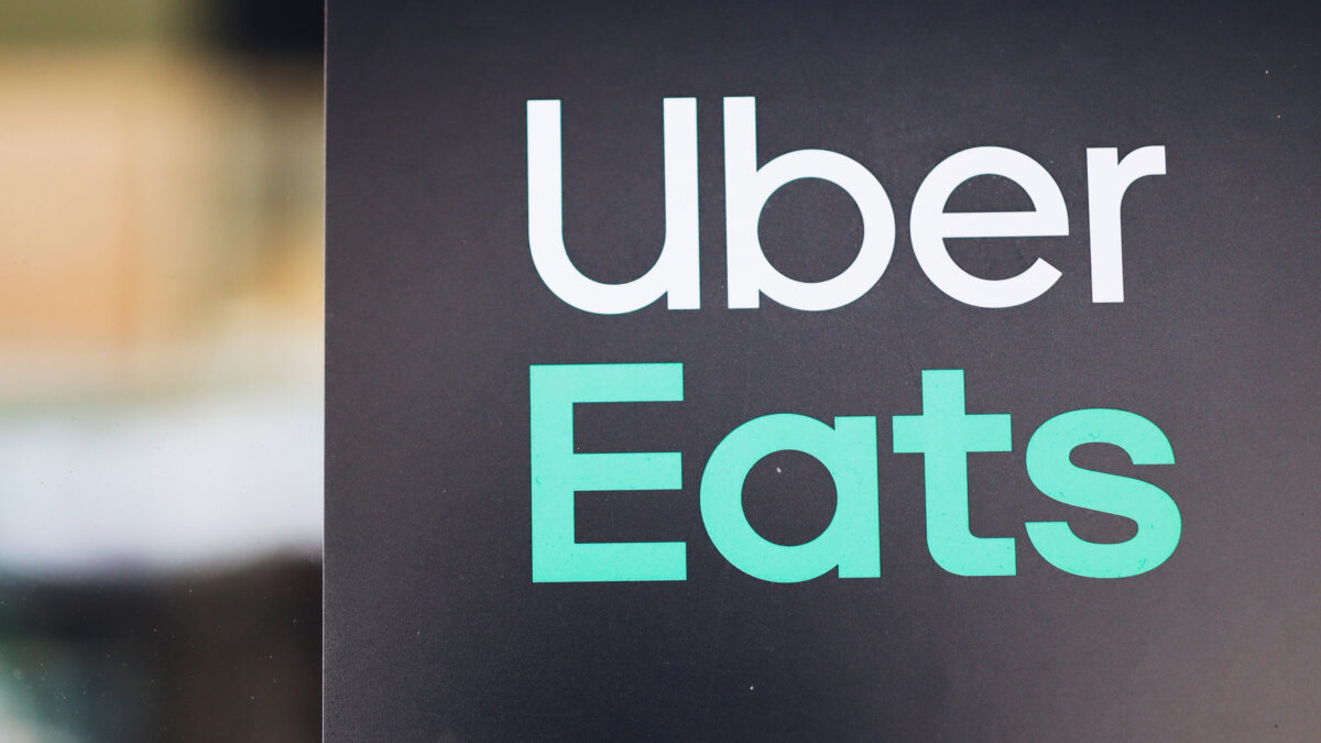 Uber Eats、カナダ・ブリティッシュコロンビア州で大麻のデリバリーを4/18より開始