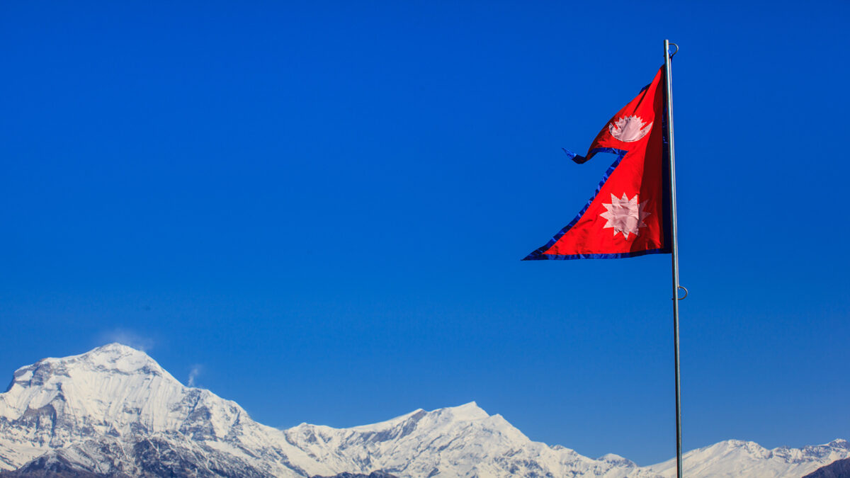 ネパール、医療用大麻の栽培を検討へ