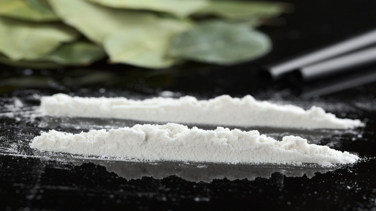スイス首都ベルン、コカインを合法的に販売する試験プロジェクトに向けた法案を可決