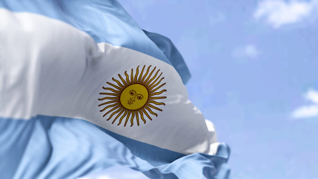 アルゼンチンが医療・産業用大麻産業の規制枠組みを確立