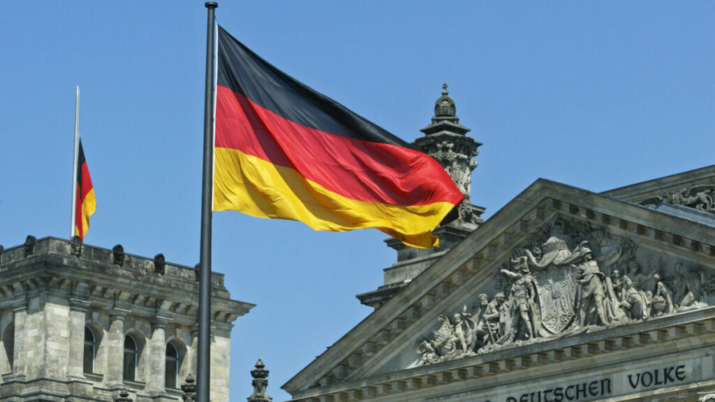 ドイツ、嗜好用大麻合法化法案の国会審議を開始