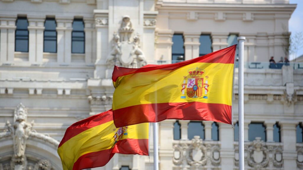 スペイン新保健相、医療用大麻規制を近いうちに承認すると約束