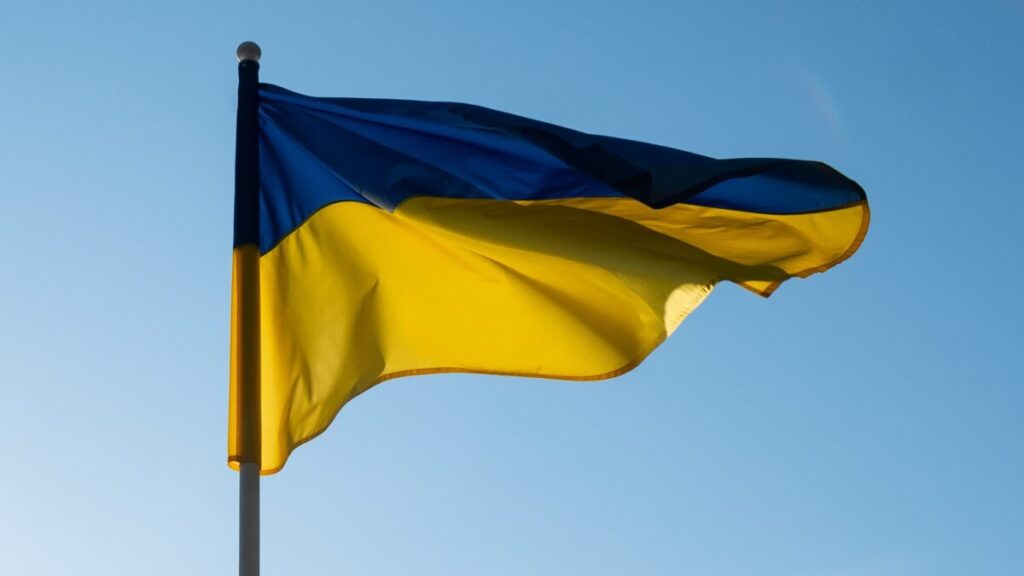 ウクライナ大統領、医療用大麻合法化法案に署名
