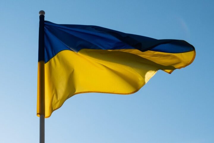 ウクライナ大統領、医療用大麻合法化法案に署名