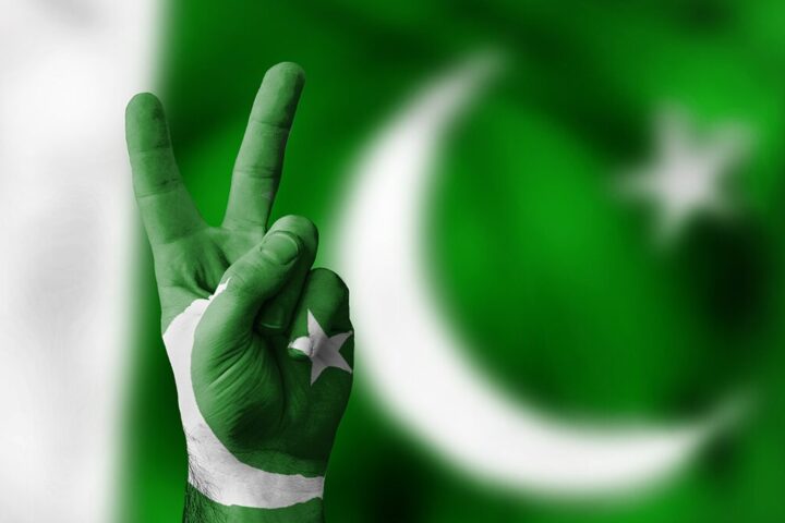 パキスタン、大麻市場参入に向け政府機関を設立
