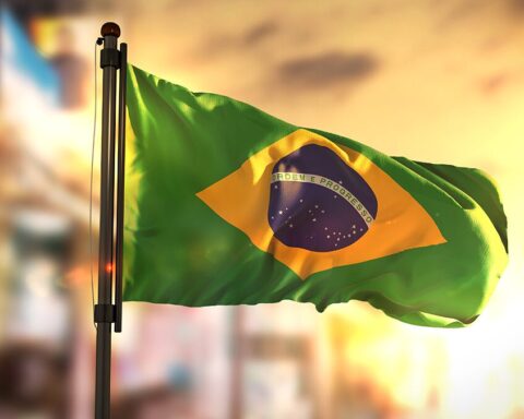 ブラジル最高裁、大麻の少量所持を非犯罪化
