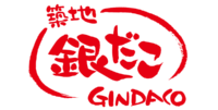 gindako-logo